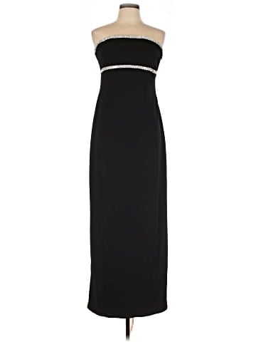 Lulus Cocktail Dress (view 1)