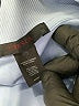 Greyson Blue Cardigan Size M - photo 7