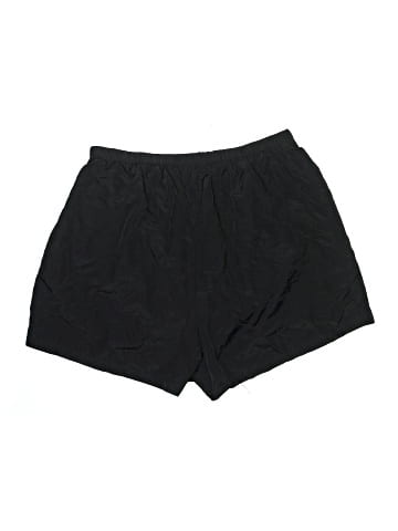 Annabelle Athletic Shorts (view 2)