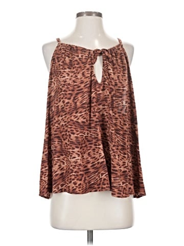 Festi Tank Top (view 1)
