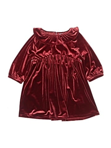 Baby Gap Dress (view 1)