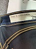 Rag & Bone/JEAN Blue Jeans Size 29 waist - photo 7