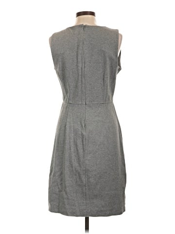 Old Navy Casual Dress (view 2)