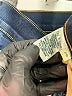 Rag & Bone/JEAN Blue Jeans Size 29 waist - photo 8