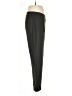 Eileen Fisher Gray Dress Pants Size M - photo 4