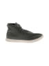 Allbirds Green Sneakers Size 8 - photo 1