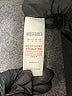 Missguided 100% Polyester Black Blazer Size 12 - photo 7