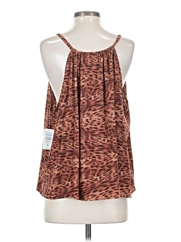 Festi Tank Top (view 2)