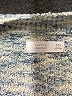 LC Lauren Conrad Blue Pullover Sweater Size XXL - photo 7