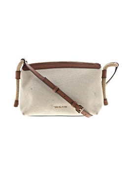 Michael Michael Kors Crossbody Bag