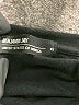 Benjamin Jay Black 3/4 Sleeve T-Shirt Size XS - photo 7