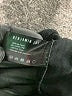 Benjamin Jay Black 3/4 Sleeve T-Shirt Size XS - photo 8