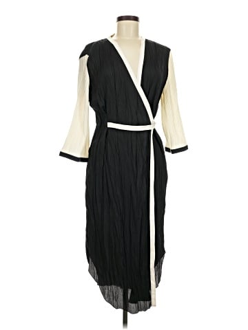 Rachel Roy Kimono (view 1)