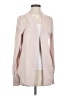 Talbots 100% Cotton Pink Cardigan Size S - photo 1