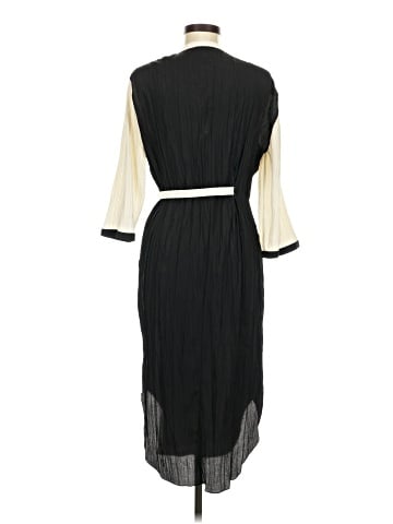 Rachel Roy Kimono (view 2)