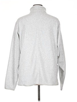 Amazon Essentials Zip Up Hoodie (view 2)