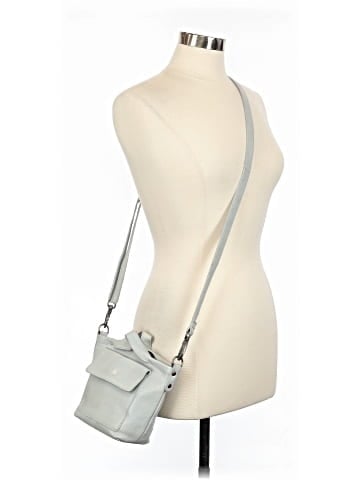 Latico Leather Crossbody Bag (view 2)