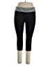 Unbranded Black Active Pants Size XXL - photo 1
