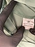 Unbranded Green Leggings Size M - photo 7