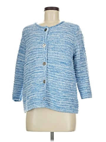 J.Jill Blazer (view 1)