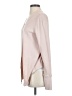 Talbots 100% Cotton Pink Cardigan Size S - photo 5