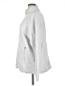 Amazon Essentials 100% Polyester Gray Zip Up Hoodie Size XL - photo 5