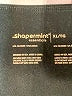 Shapermint Black Active Pants Size XL - photo 7