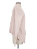 Talbots 100% Cotton Pink Cardigan Size S - photo 4