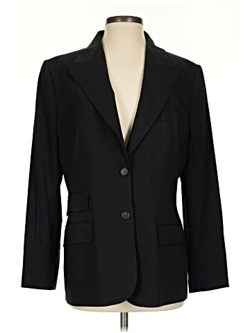 Dolce & Gabbana Blazer (view 1)