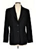 Dolce & Gabbana Black Blazer One size - photo 1