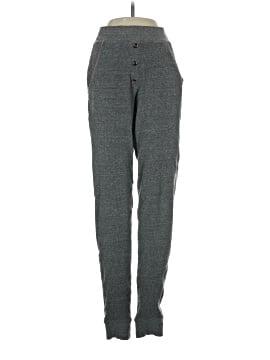 DONNI Casual Pants (view 1)