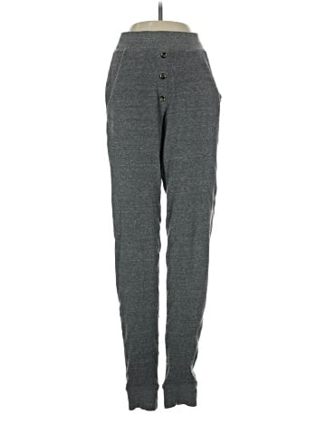 DONNI Casual Pants (view 1)