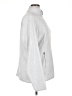 Amazon Essentials 100% Polyester Gray Zip Up Hoodie Size XL - photo 4
