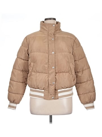 Fashion Nova Jacket (view 1)