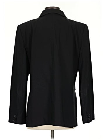 Dolce & Gabbana Blazer (view 2)