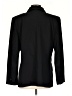 Dolce & Gabbana Black Blazer One size - photo 2