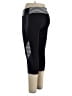 Unbranded Black Active Pants Size XXL - photo 2