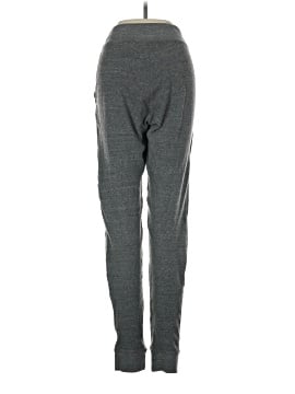 DONNI Casual Pants (view 2)