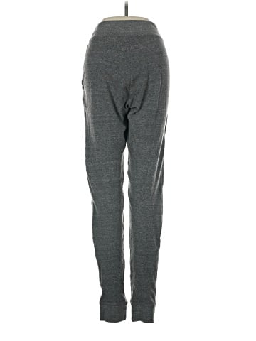 DONNI Casual Pants (view 2)
