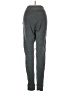 DONNI Tweed Gray Casual Pants Size XXS - photo 2