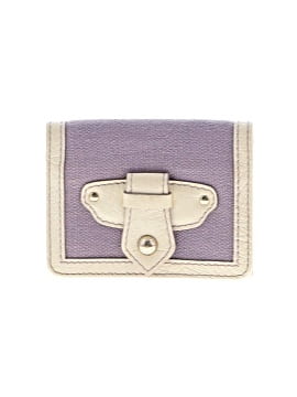 Céline Coin Purse (view 1)