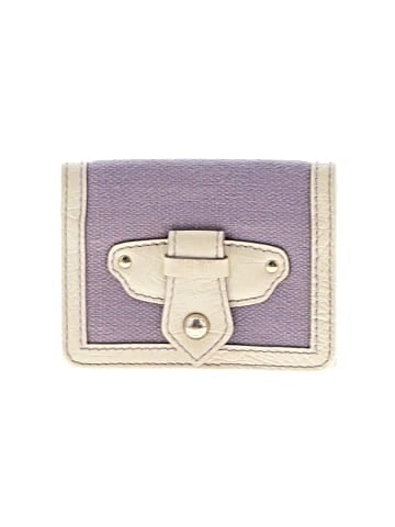 Céline Coin Purse (view 1)