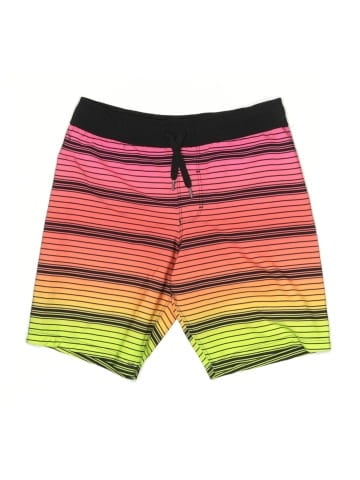 Hurley Board Shorts (view 1)