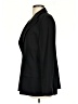 Dolce & Gabbana Black Blazer One size - photo 5