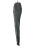 DONNI Tweed Gray Casual Pants Size XXS - photo 5