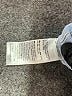 Chico's 100% Linen Blue 3/4 Sleeve Button-Down Shirt Size Lg (2) - photo 8