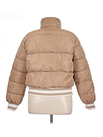 Fashion Nova Jacket (view 2)