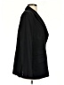 Dolce & Gabbana Black Blazer One size - photo 4