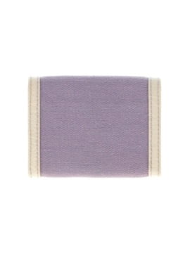 Céline Coin Purse (view 2)