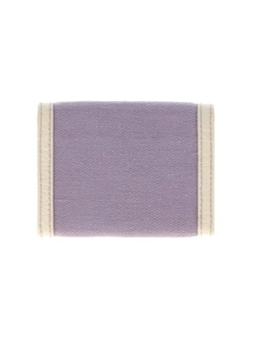 Céline Coin Purse (view 2)
